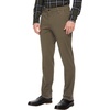 image:imageDockers Mens Workday Khaki Slim Fit with Smart 360 FlexDark Pebble Stretch