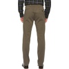 image:imageDockers Mens Workday Khaki Slim Fit with Smart 360 FlexDark Pebble Stretch