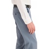 image:imageDockers Mens Workday Khaki Slim Fit with Smart 360 FlexFolkstone Grey