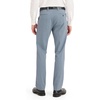 image:imageDockers Mens Workday Khaki Slim Fit with Smart 360 FlexFolkstone Grey Stretch