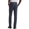image:imageDockers Mens Workday Khaki Slim Fit with Smart 360 FlexHarris India Ink Grey Stripe