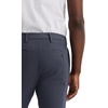 image:imageDockers Mens Workday Khaki Slim Fit with Smart 360 FlexHarris India Ink Grey Stripe