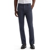 image:imageDockers Mens Workday Khaki Slim Fit with Smart 360 FlexHarris India Ink Grey Stripe
