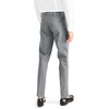 image:imageDockers Mens Workday Khaki Slim Fit with Smart 360 FlexHighrise