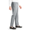 image:imageDockers Mens Workday Khaki Slim Fit with Smart 360 FlexHighrise