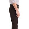 image:imageDockers Mens Workday Khaki Slim Fit with Smart 360 FlexMole Wash