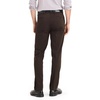image:imageDockers Mens Workday Khaki Slim Fit with Smart 360 FlexMole Wash Stretch