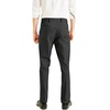 image:imageDockers Mens Workday Khaki Slim Fit with Smart 360 FlexNew British Khaki