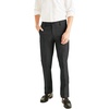 image:imageDockers Mens Workday Khaki Slim Fit with Smart 360 FlexNew British Khaki