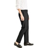 image:imageDockers Mens Workday Khaki Slim Fit with Smart 360 FlexNew British Khaki