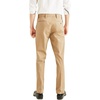 image:imageDockers Mens Workday Khaki Slim Fit with Smart 360 FlexNew British Khaki Stretch