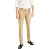 image:imageDockers Mens Workday Khaki Slim Fit with Smart 360 FlexNew British Khaki Stretch