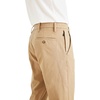 image:imageDockers Mens Workday Khaki Slim Fit with Smart 360 FlexNew British Khaki Stretch