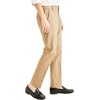 image:imageDockers Mens Workday Khaki Slim Fit with Smart 360 FlexNew British Khaki Stretch