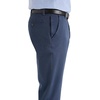 image:imageDockers Mens Workday Khaki Slim Fit with Smart 360 FlexOcean Blue