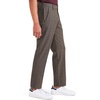 image:imageDockers Mens Workday Khaki Slim Fit with Smart 360 FlexOverland Trek Plaid
