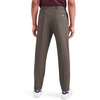 image:imageDockers Mens Workday Khaki Slim Fit with Smart 360 FlexOverland Trek Plaid