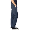 image:imageDockers Mens Workday Khaki Slim Fit with Smart 360 FlexPembroke