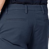 image:imageDockers Mens Workday Khaki Slim Fit with Smart 360 FlexPembroke Stretch