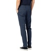 image:imageDockers Mens Workday Khaki Slim Fit with Smart 360 FlexPembroke Stretch