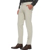 image:imageDockers Mens Workday Khaki Slim Fit with Smart 360 FlexSafari Beige Stretch