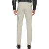 image:imageDockers Mens Workday Khaki Slim Fit with Smart 360 FlexSafari Beige Stretch