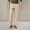 image:imageDockers Mens Workday Khaki Slim Fit with Smart 360 FlexSafari Beige Stretch