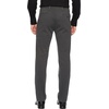image:imageDockers Mens Workday Khaki Slim Fit with Smart 360 FlexStorm Grey