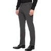 image:imageDockers Mens Workday Khaki Slim Fit with Smart 360 FlexStorm Grey