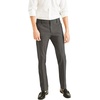 image:imageDockers Mens Workday Khaki Slim Fit with Smart 360 FlexStorm Grey Stretch