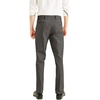 image:imageDockers Mens Workday Khaki Slim Fit with Smart 360 FlexStorm Grey Stretch