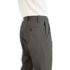 image:imageDockers Mens Workday Khaki Slim Fit with Smart 360 FlexStorm Grey Stretch