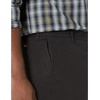 image:imageDockers Straight Fit Ultimate Chino with Smart 360 Flex Regular and Big amp TallBlack