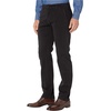 image:imageDockers Straight Fit Ultimate Chino with Smart 360 Flex Regular and Big amp TallBlack