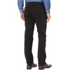 image:imageDockers Straight Fit Ultimate Chino with Smart 360 Flex Regular and Big amp TallBlack