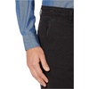 image:imageDockers Straight Fit Ultimate Chino with Smart 360 Flex Regular and Big amp TallBlack