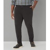 image:imageDockers Straight Fit Ultimate Chino with Smart 360 Flex Regular and Big amp TallBlack