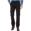 image:imageDockers Straight Fit Ultimate Chino with Smart 360 Flex Regular and Big amp TallBlack Stretch