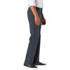 image:imageDockers Straight Fit Ultimate Chino with Smart 360 Flex Regular and Big amp TallCool Slate