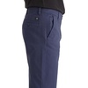 image:imageDockers Straight Fit Ultimate Chino with Smart 360 Flex Regular and Big amp TallCrown Blue