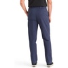 image:imageDockers Straight Fit Ultimate Chino with Smart 360 Flex Regular and Big amp TallCrown Blue