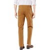 image:imageDockers Straight Fit Ultimate Chino with Smart 360 Flex Regular and Big amp TallDark Ginger