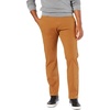 image:imageDockers Straight Fit Ultimate Chino with Smart 360 Flex Regular and Big amp TallDark Ginger