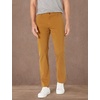 image:imageDockers Straight Fit Ultimate Chino with Smart 360 Flex Regular and Big amp TallDark Ginger Stretch