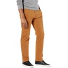 image:imageDockers Straight Fit Ultimate Chino with Smart 360 Flex Regular and Big amp TallDark Ginger Stretch