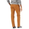 image:imageDockers Straight Fit Ultimate Chino with Smart 360 Flex Regular and Big amp TallDark Ginger Stretch