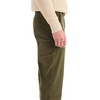 image:imageDockers Straight Fit Ultimate Chino with Smart 360 Flex Regular and Big amp TallDark Moss