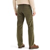 image:imageDockers Straight Fit Ultimate Chino with Smart 360 Flex Regular and Big amp TallDark Moss