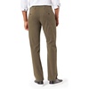 image:imageDockers Straight Fit Ultimate Chino with Smart 360 Flex Regular and Big amp TallLeather