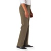 image:imageDockers Straight Fit Ultimate Chino with Smart 360 Flex Regular and Big amp TallLeather Stretch